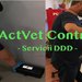 ActVet Control - Dezinsectie, deratizare si dezinfectie